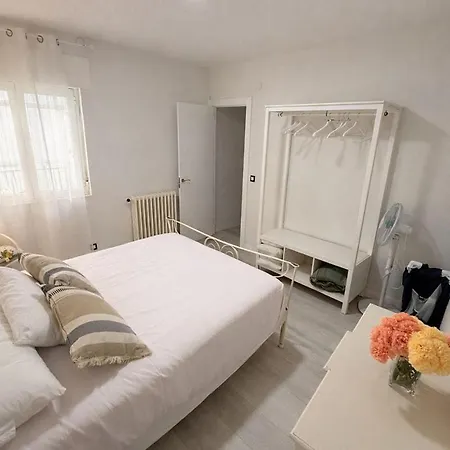 - Escapada Grupos Holiday home
