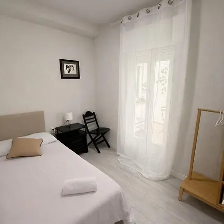 Holiday home - Escapada Grupos *